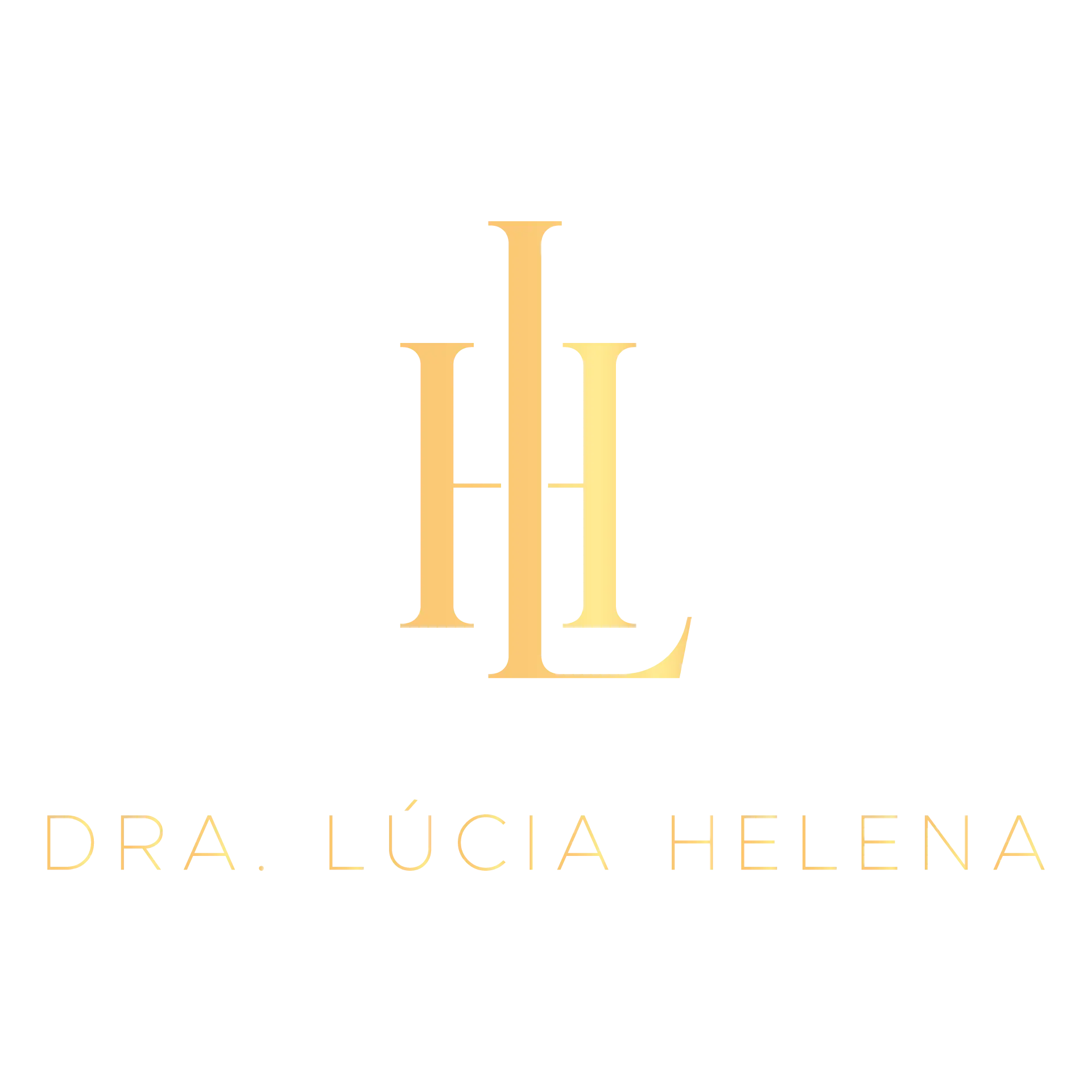 LOGO DOURADA¹