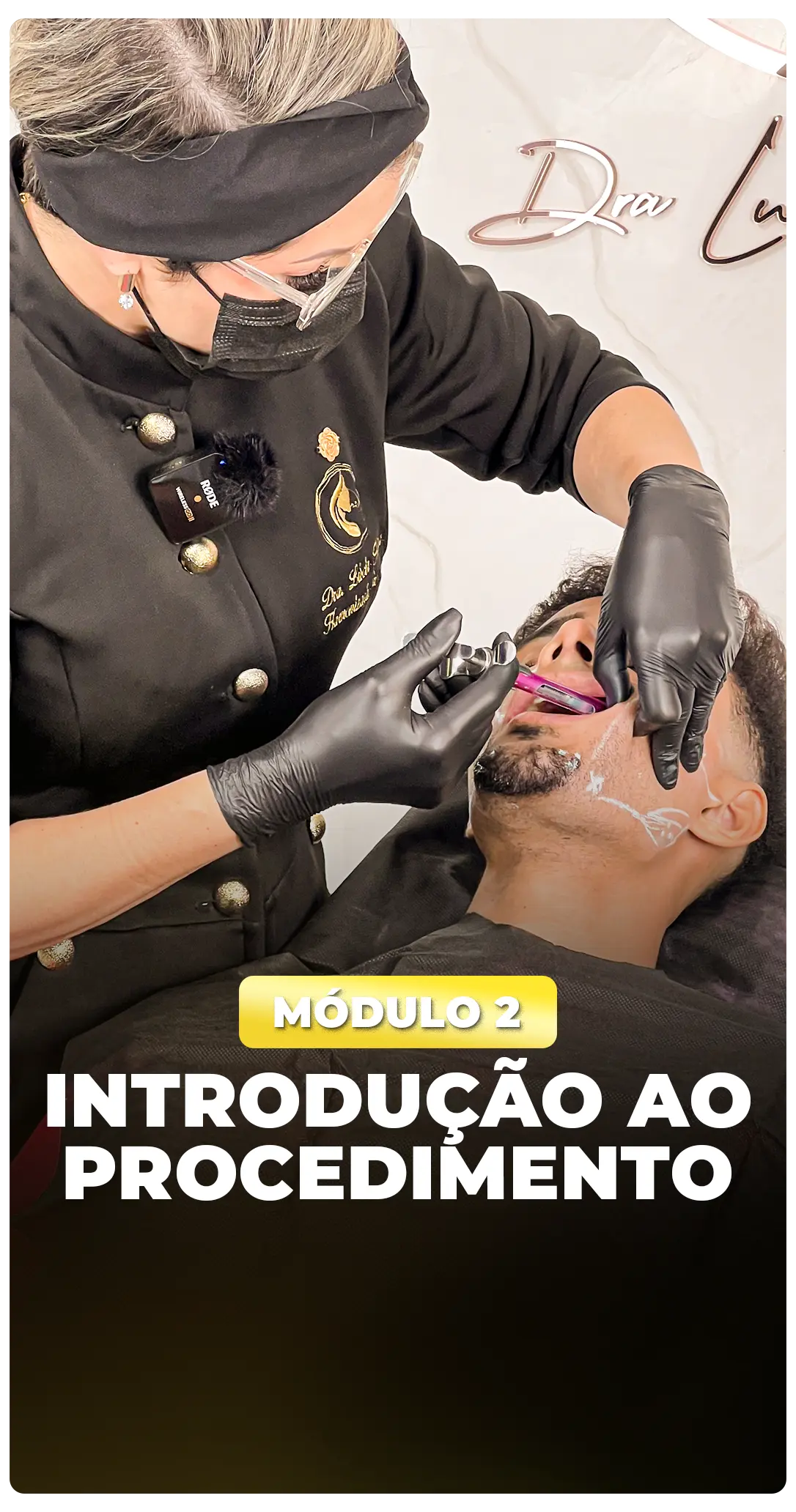 MÓDULO 2 SITE