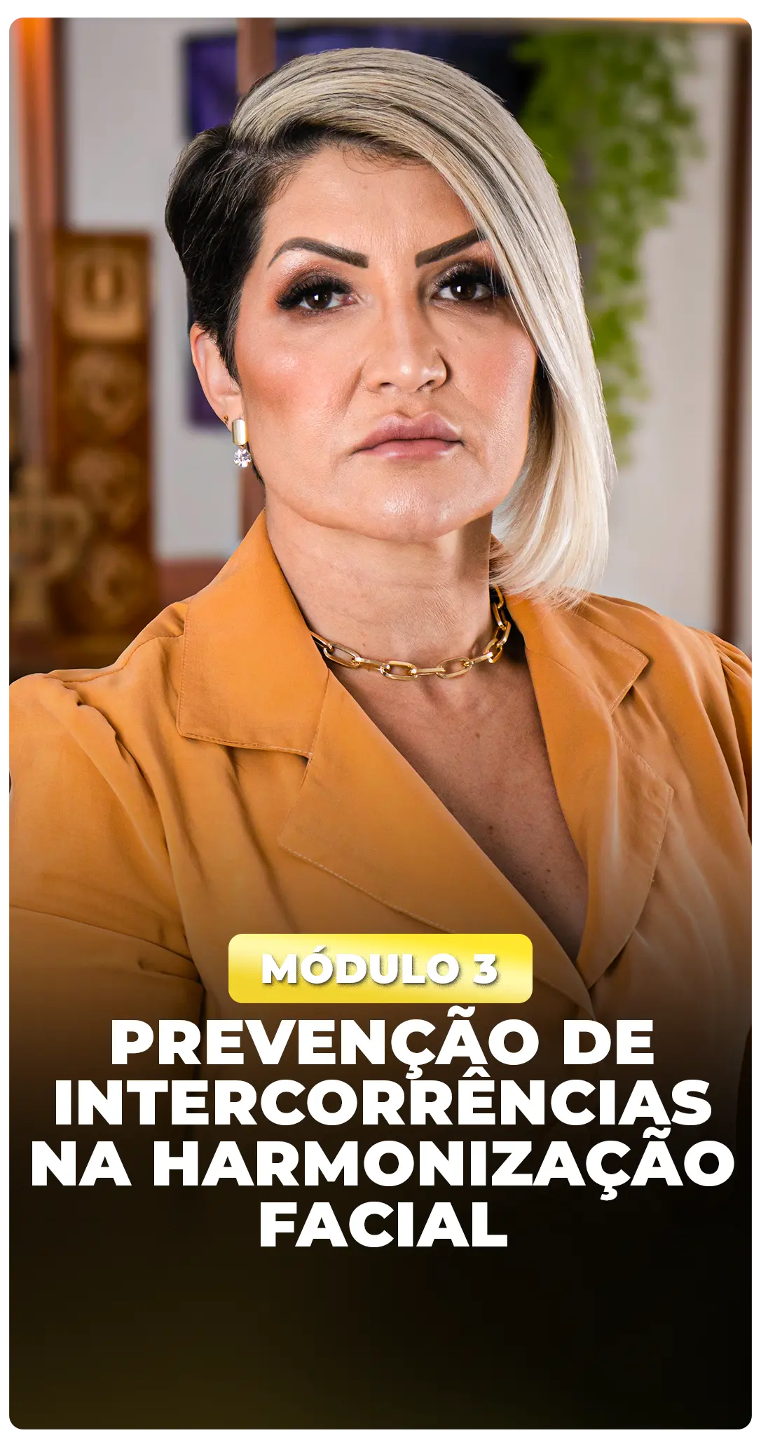 MÓDULO 3 SITE