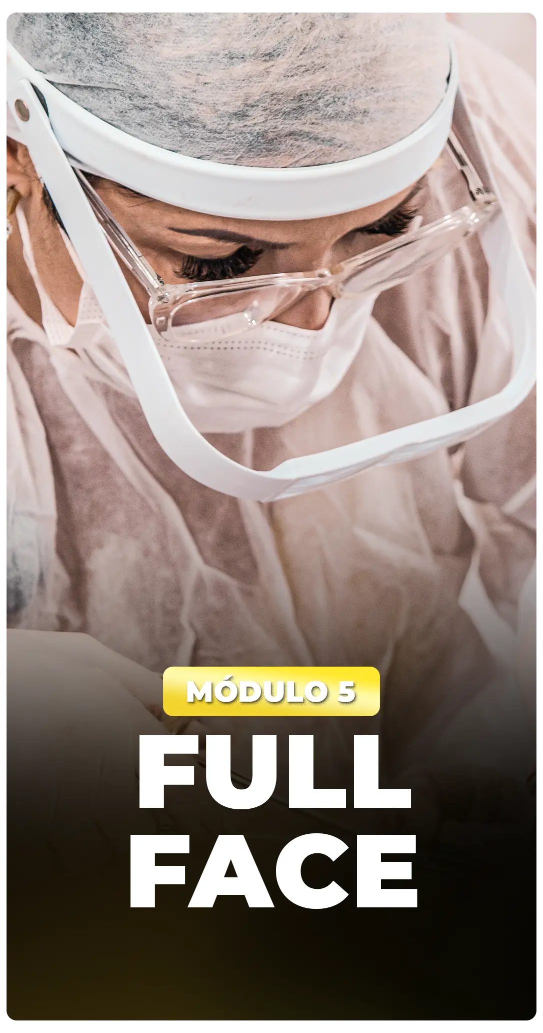 MÓDULO 5 SITE