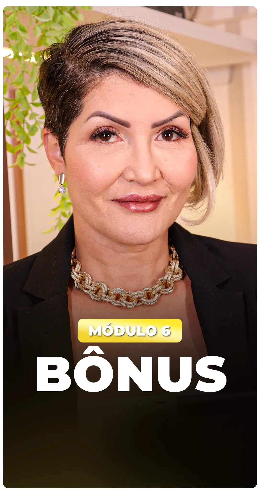MÓDULO 6 SITE